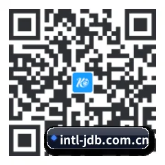 iPhone APP 二维码